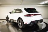 2023 Porsche Macan - Preview 3