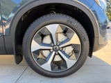 2026 Volvo XC40 - Preview 8