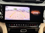2026 Jeep Grand Cherokee - Preview 9