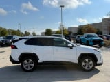 2024 Toyota RAV4 - Preview 4