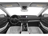 2024 Honda Accord - Preview 9
