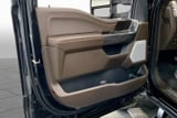 2026 Ford F-250 - Preview 10