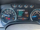 2011 Ford F-150 - Preview 11