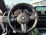 2018 BMW M4 - Preview 15