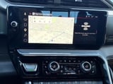 2024 GMC Sierra 2500 HD - Preview 8