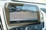 2025 Chevrolet Malibu - Preview 10