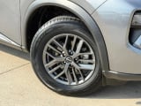 2024 Nissan Rogue - Preview 2