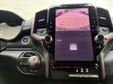 2026 Ram 1500 - Preview 9