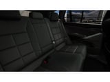 2027 BMW X5 - Preview 12