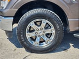 2023 Ford F-150 - Preview 10