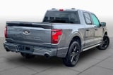 2026 Ford F-150 - Preview 14
