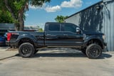 2020 Ford F-250 - Preview 6