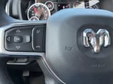 2027 Ram 2500 - Preview 12