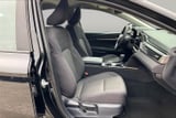 2025 Toyota Camry - Preview 8