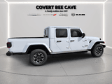 2026 Jeep Gladiator - Preview 10