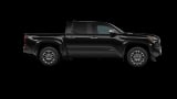 2026 Toyota Tacoma - Preview 13