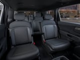 2027 Kia Telluride - Preview 16
