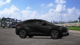 2027 Toyota C-HR - Preview 13