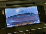 2013 Toyota Avalon - Preview 15