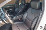 2023 Cadillac CT5 V - Preview 7