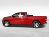 2019 Ram 1500 - Preview 8