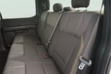 2024 Ford F-150 - Preview 13