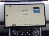 2023 Land Rover Range Rover - Preview 16