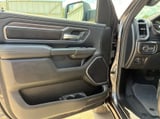 2027 Ram 1500 - Preview 5