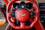 2019 Aston Martin DBS - Preview 13
