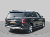2024 Ford Expedition - Preview 5