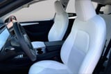 2024 Tesla Model Y - Preview 7