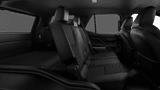 2026 Toyota 4Runner - Preview 7