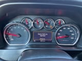 2019 Chevrolet Silverado 1500 - Preview 5