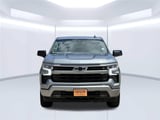 2026 Chevrolet Silverado 1500 - Preview 10