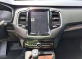 2016 Volvo XC90 - Preview 13