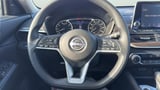 2025 Nissan Altima - Preview 12
