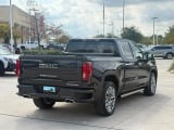 2023 GMC Sierra 1500 - Preview 4