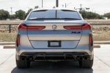 2023 BMW X6 - Preview 12