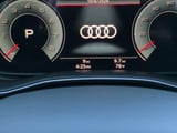 2026 Audi Q7 - Preview 13