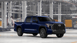 2026 Toyota Tundra - Preview 15