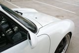 1996 Porsche 911 - Preview 15