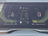 2027 Kia Sportage - Preview 11