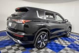 2025 Mitsubishi Outlander - Preview 6