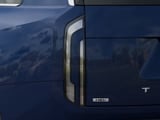 2027 Kia Telluride - Preview 11
