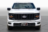 2024 Ford F-150 - Preview 3