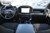 2024 Ford F-150 - Preview 7