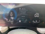 2024 Hyundai Sonata - Preview 10