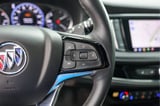 2023 Buick Enclave - Preview 14