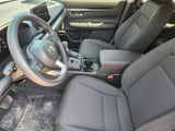 2026 Honda CR-V - Preview 9