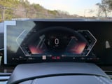 2026 BMW X5 - Preview 14